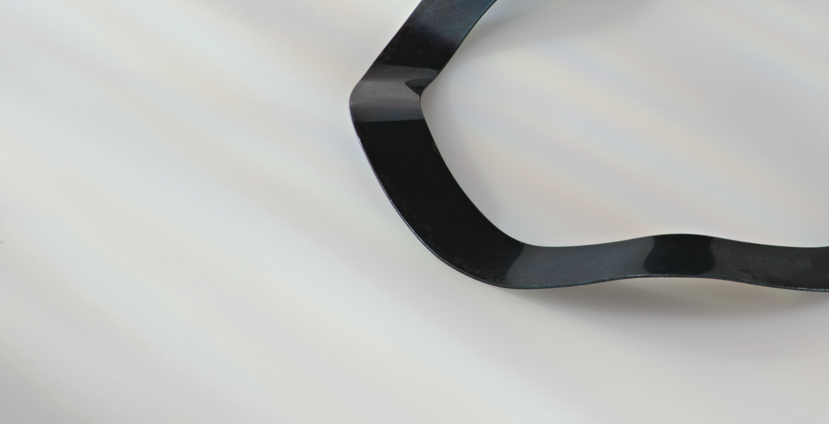 Borrelly Wave Washers