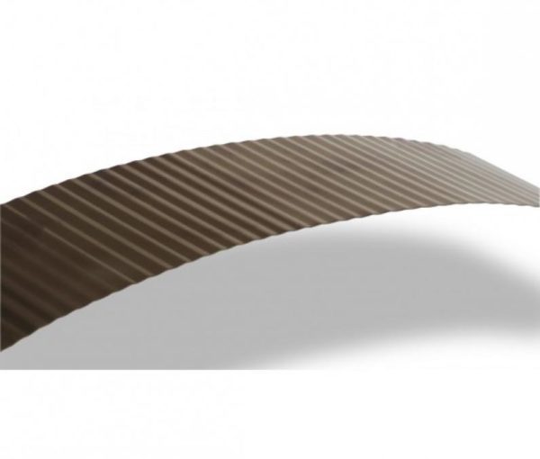 Ribbon Springs PQD0174007007I10