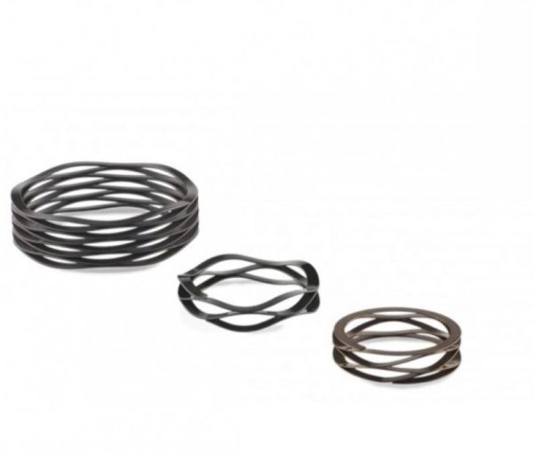 Ondufil Wave Springs RD0553S440060I68
