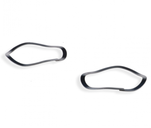 Ondufil Wave Springs OJ72S