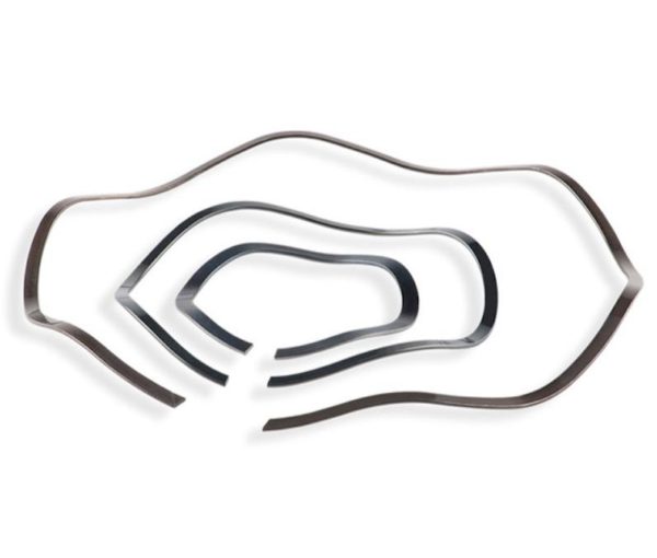 Ondufil Wave Springs OUP75S